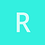 rb_pm